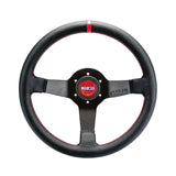 Rat Sparco Mod Champion læder