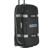 Taske Sparco Tour Martini Racing