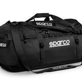 Taske Sparco Dakar Duffle Large Sort