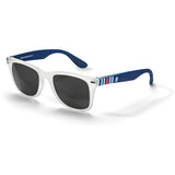 Solbriller Martini Racing