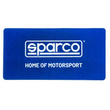 Indgangsmåtte Sparco 80x40 cm