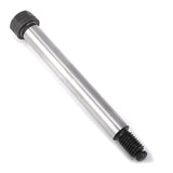 Spindelbolt Birel Rotax/KZ/KF/Mini L91,7 2010-