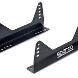 Sædebeslag Sparco Eco