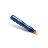 Pakningskraber Motion Pro Aluminium