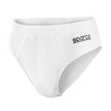 Undertøj Sparco FIA