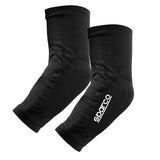 Albuebeskyttelse Sparco Nomex