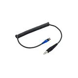 Adapter Cable Headset FLX2 - Nexus J11