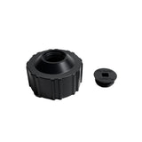 Tuff Jug Standard cap sort (Gen 3)