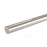 Bakaxel 25x1000 mm Solid