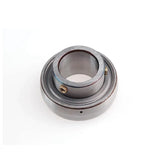 Bagakselleje 25 mm YAT205/VP076 SKF