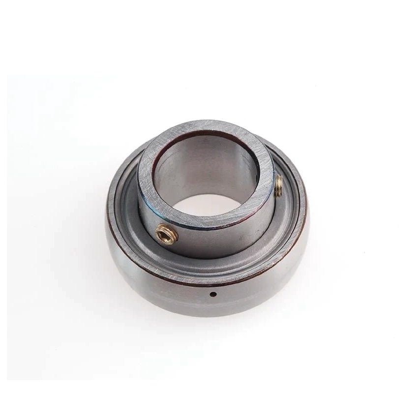Bagakselleje 30 mm YAT206/VP076 SKF