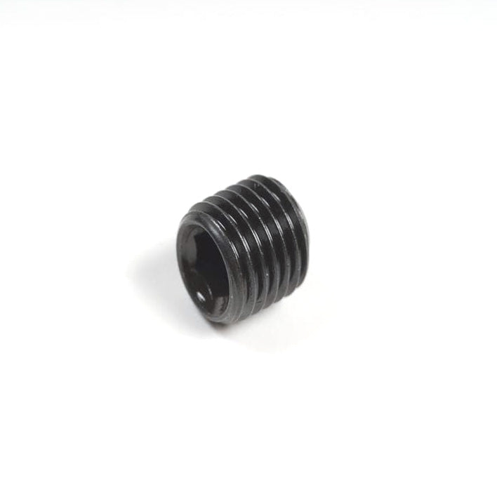 Låsskruv M8x1 insex för kullager 40-50mm
