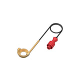Cylindertemperatur/tændrørsføler  ADM 14 mm NTC