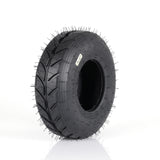 LeCont 10 x 4.0-5 LH 04 Fordæk Regn