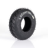 LeCont 10 x 4.0-5 LH 04 Fordæk Regn