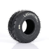 LeCont 11 x 5.0-5 LH 04. Bagdæk Regn