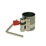 Stempelringpresse Monteringsværktøj 45-80 mm