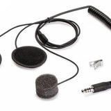 Intercom Kit Sparco Intergral - Nexus-stik