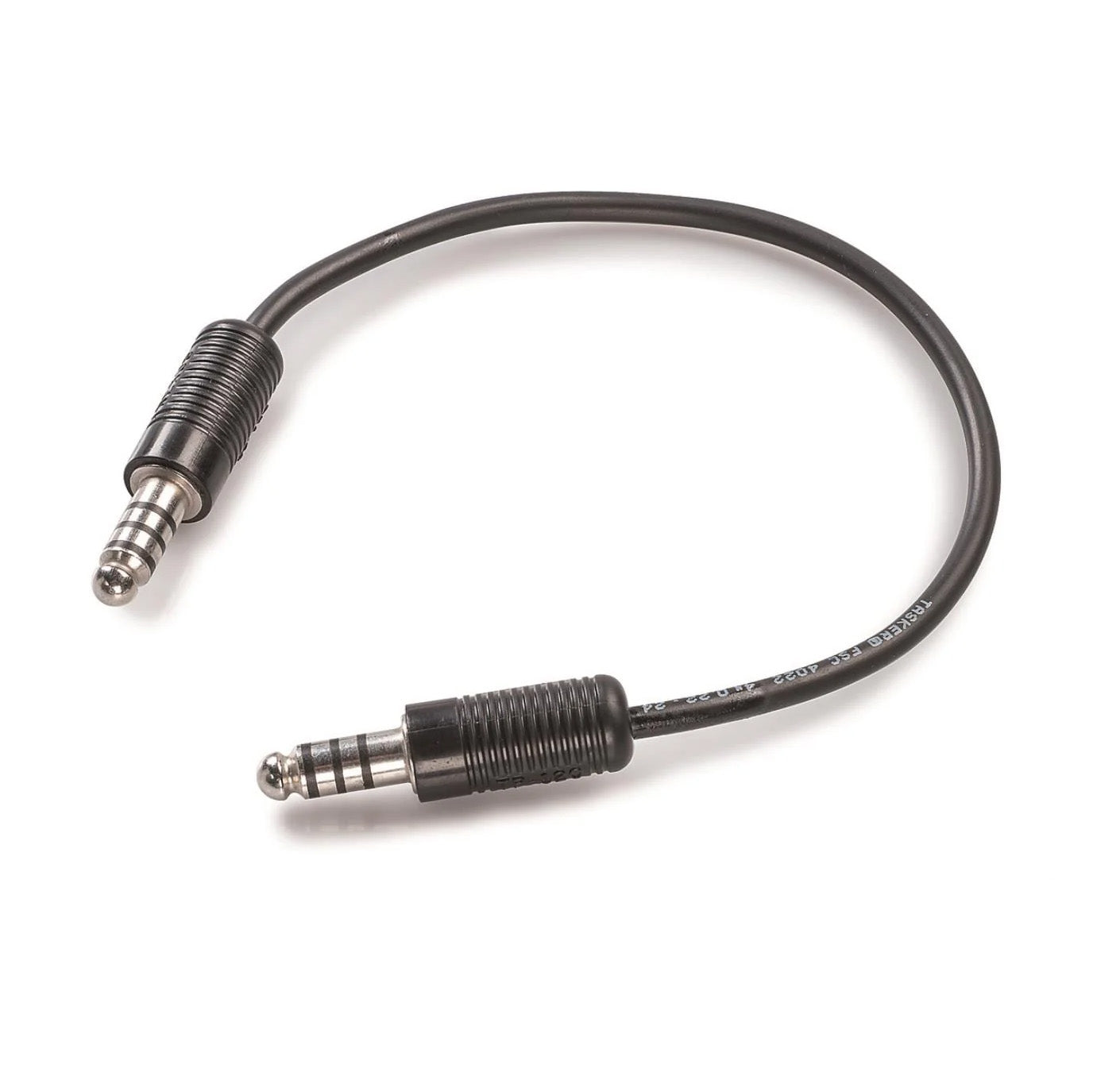 Adapter Sparco Nexus Hane-Hane