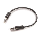Adapter Sparco Nexus Hane-Hane