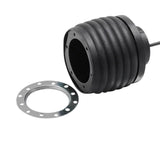 Ratnav Sparco Mini Cooper 2002-2004