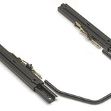 Glideskinner Sparco Pro
