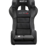 Sæde Sparco ADV ELITE