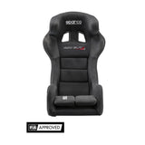 Sæde Sparco ADV ELITE