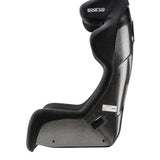 Sæde Sparco ADV ELITE