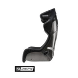 Sæde Sparco ADV ELITE