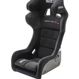 Sæde Sparco ADV ELITE
