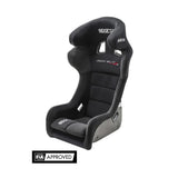 Sæde Sparco ADV ELITE