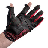 Hansker Gaming Sparco Hypergrip