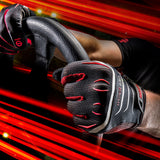 Hansker Gaming Sparco Hypergrip