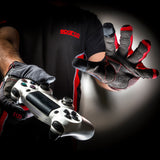 Hansker Gaming Sparco Hypergrip