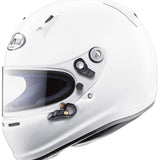 Hjelm Arai SK-6 Karting