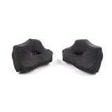 Arai GP-6 Kindkudde/Cheekpad