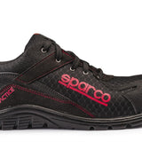 Arbejdssko Sparco Practice Sort