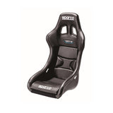 Sæde Sparco QRT-R SKY Kunstlæder