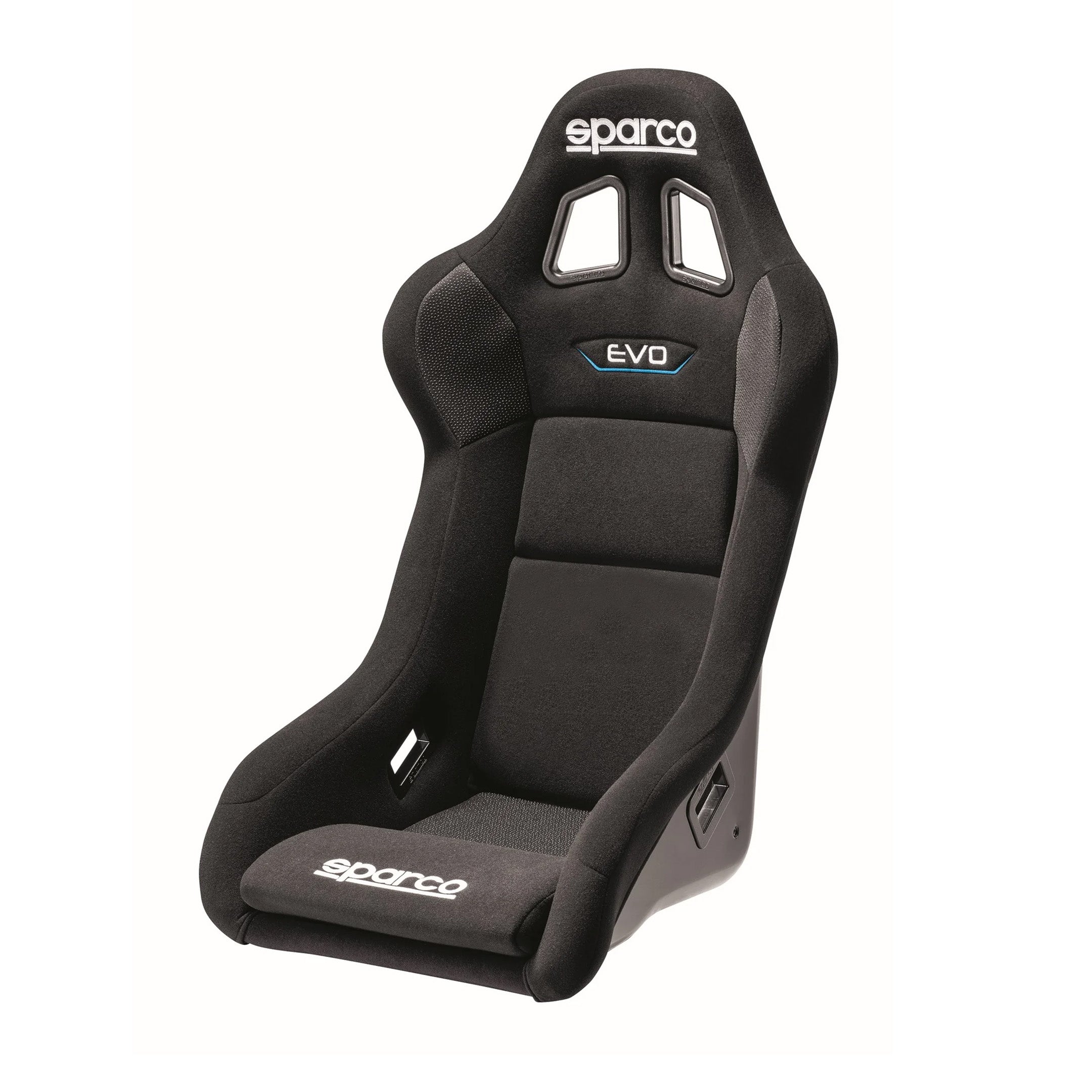 Stol Sparco EVO QRT