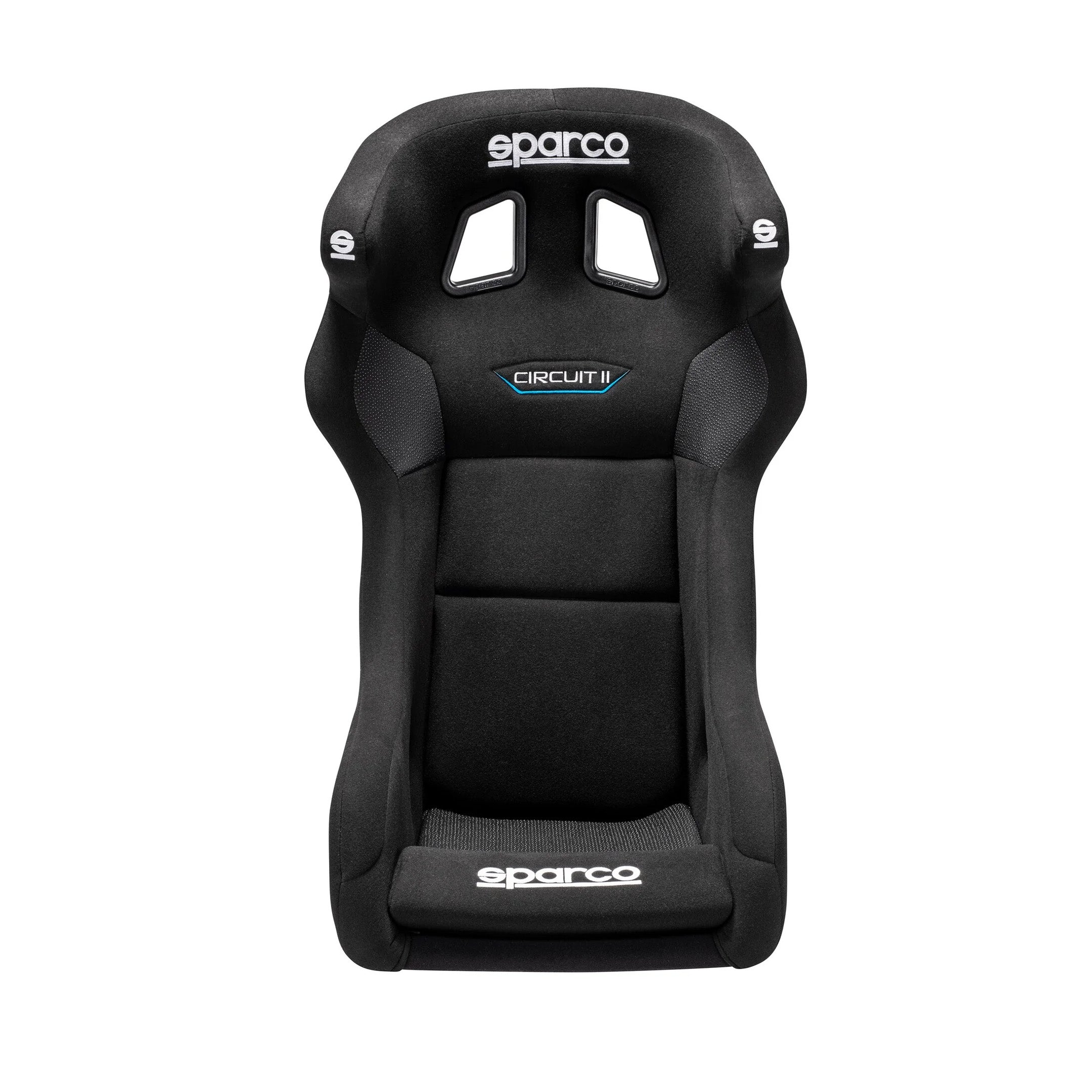 Stol Sparco CIRCUIT QRT