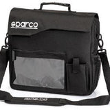 Taske Sparco Rally Co-Driver Sparco