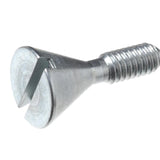 Tomgangsskrue, Tillotson HS-175