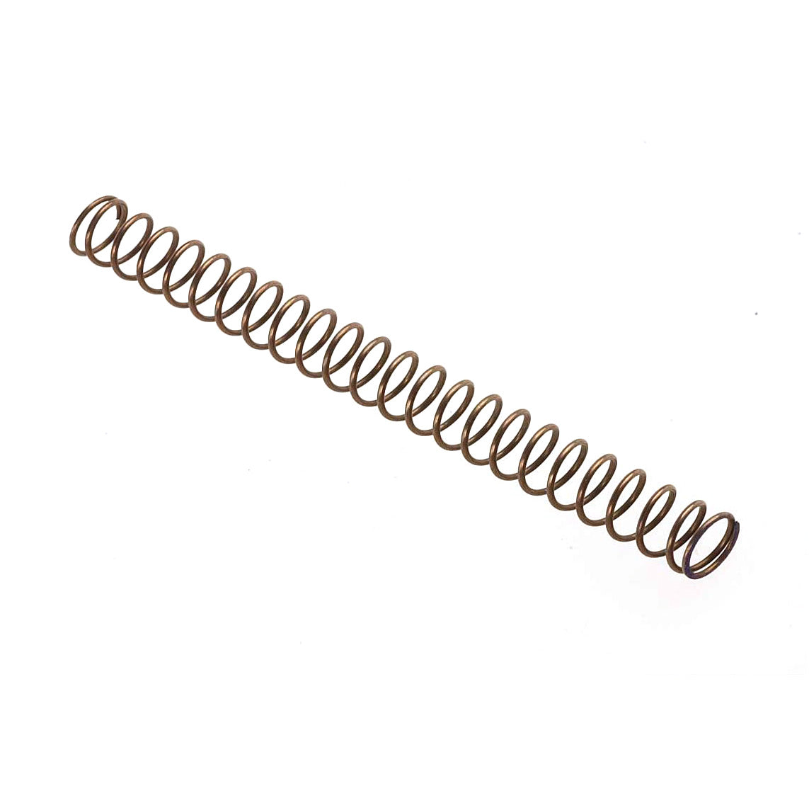 Retur fjeder gaswire, Raket 120, Raket 60