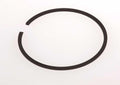 Stempelring Raket 85