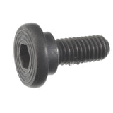 Skrue starter Raket 60, 85