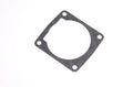 Cylinderfotspackning 0,75 Raket 120