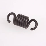 Koblingsfjeder 95, 120-85 07-