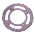 Starterkrans Raket 120 ES