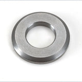 Skive 34 mm